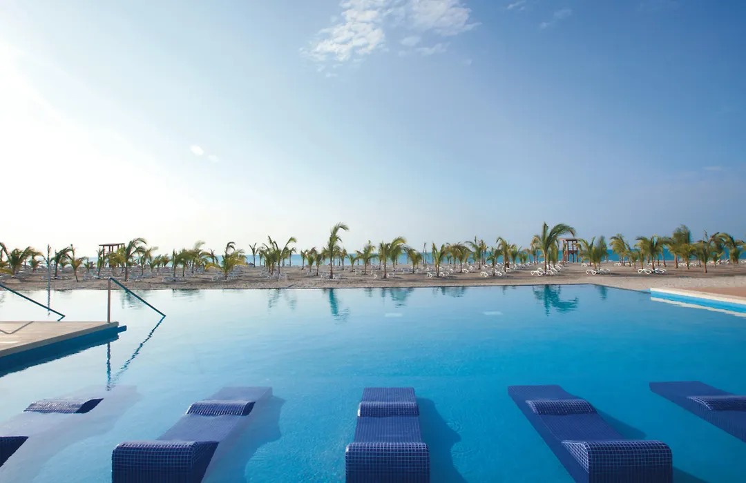 Riu Playa Blanca-1