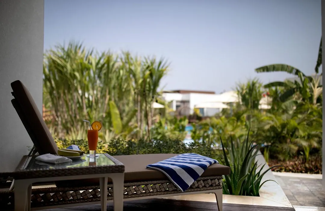 Millennium Resort Salalah-1