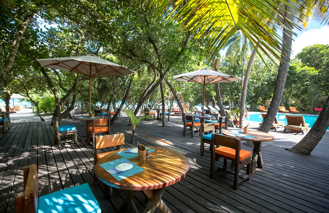 Nh Collection Maldives Reethi Resort-1
