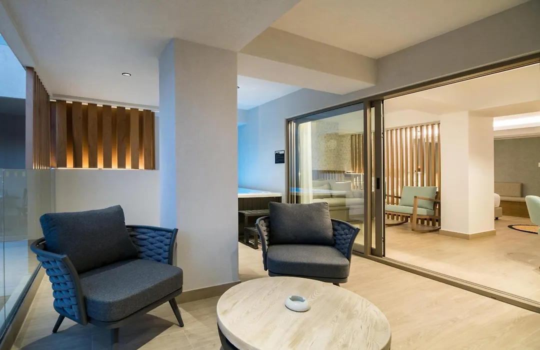 Akasha Beach Hotel & Spa-1