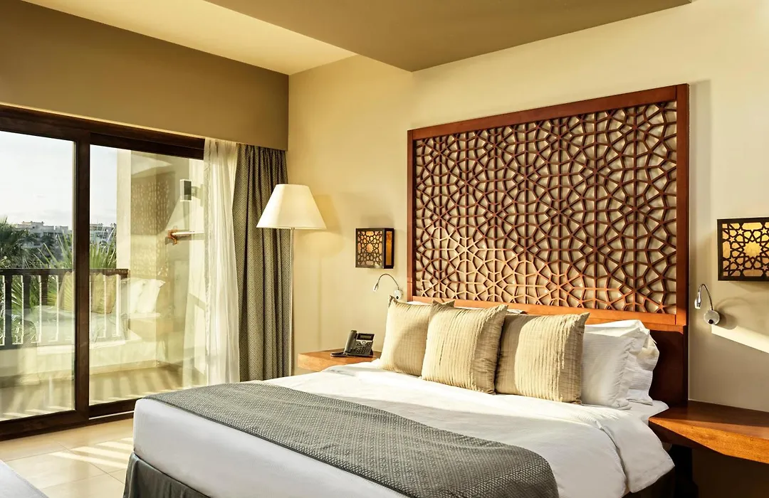 Fanar Hotel & Residences-1