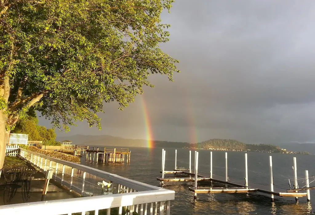 Lake Place Resort-1