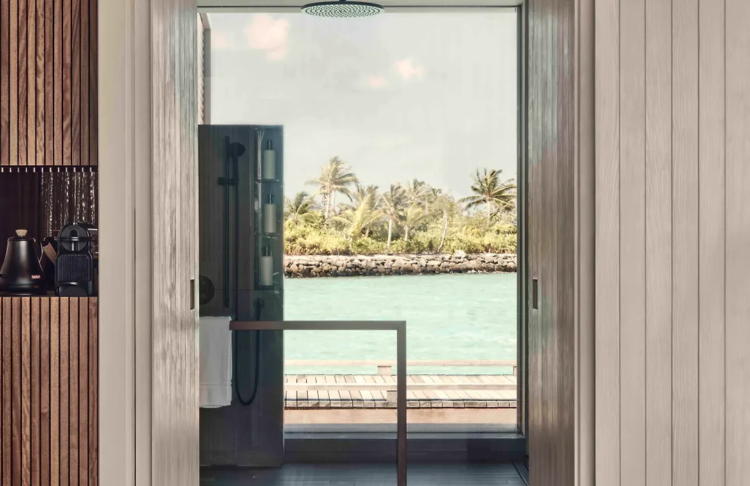 Patina Maldives, Fari Islands-1
