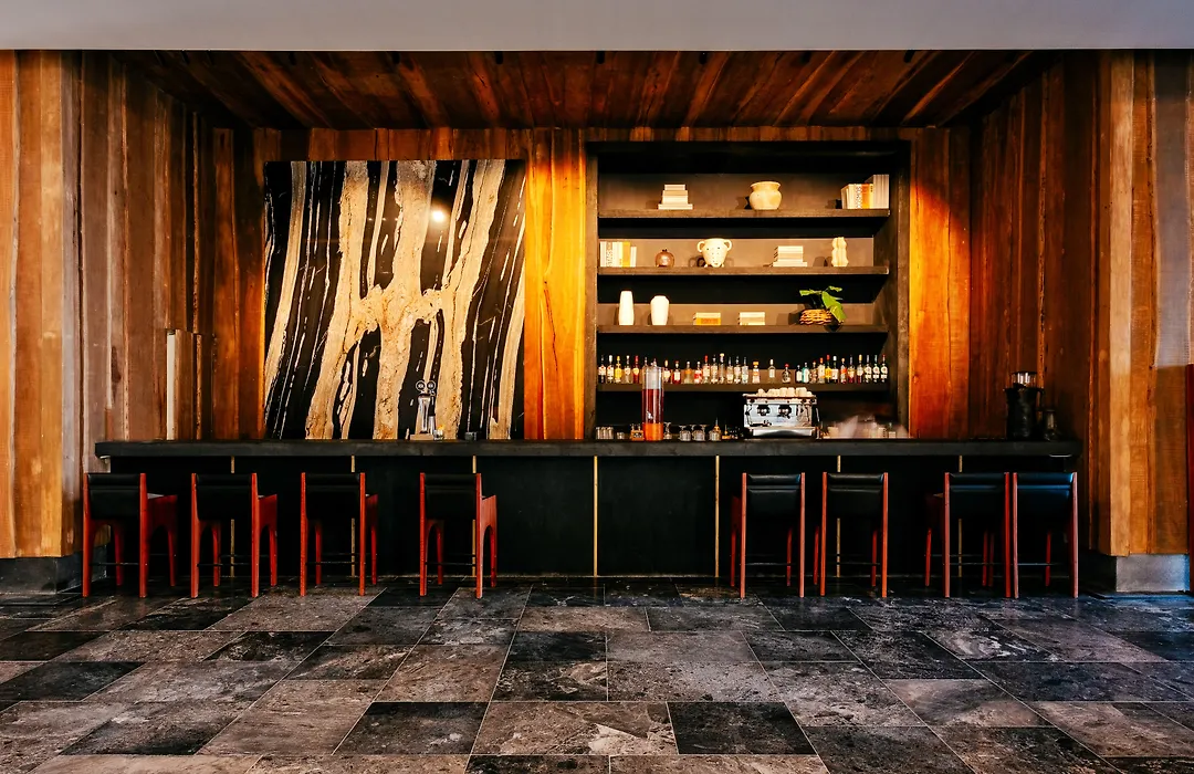 Secrets Moxche Playa Del Carmen (Adults Only)-1