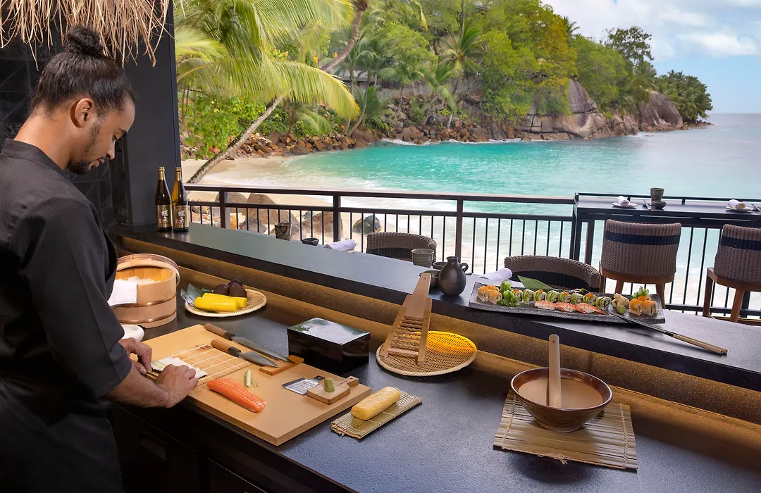 Mango House Seychelles, LXR Hotels&Resorts-1