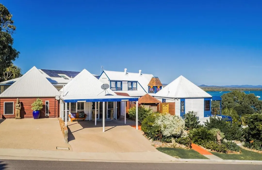 1770 Sovereign Lodge Retreat-1