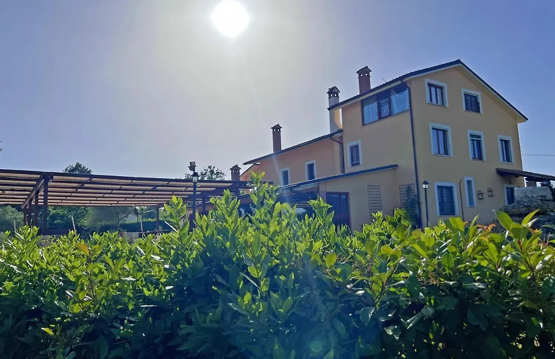 Tenuta Delle Acque-1