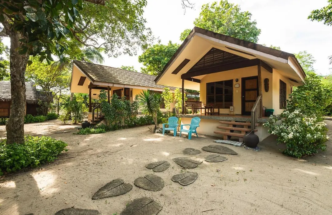 Virgin Beach Resort-1