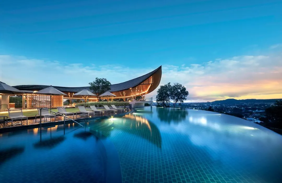 Noku Phuket-1