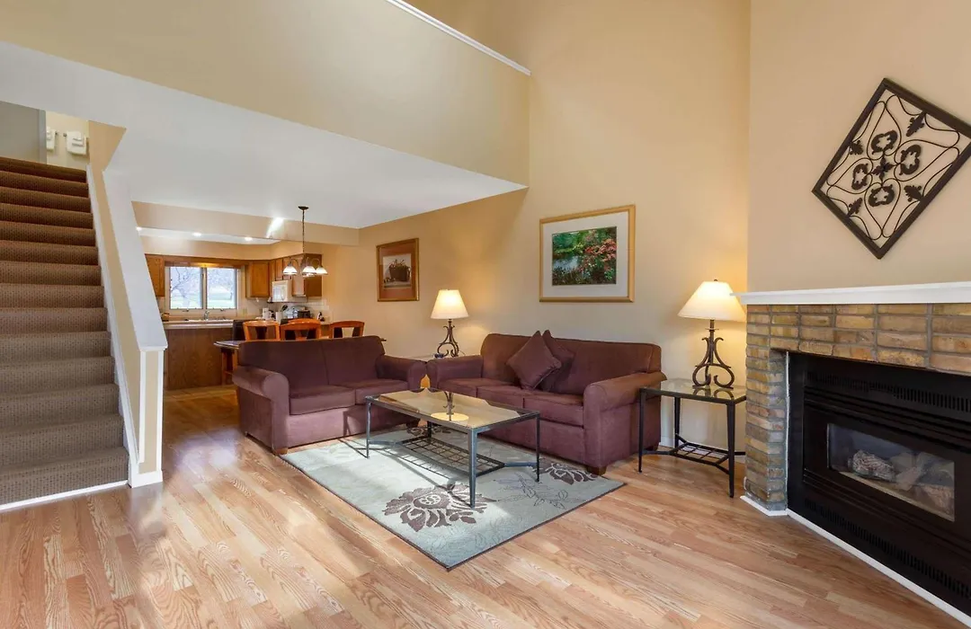 Tamarack Wisconsin Dells, A Ramada By Wyndham-1