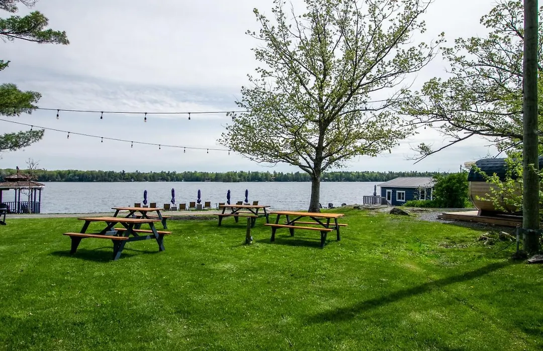 The Trace At Oak Lake-1