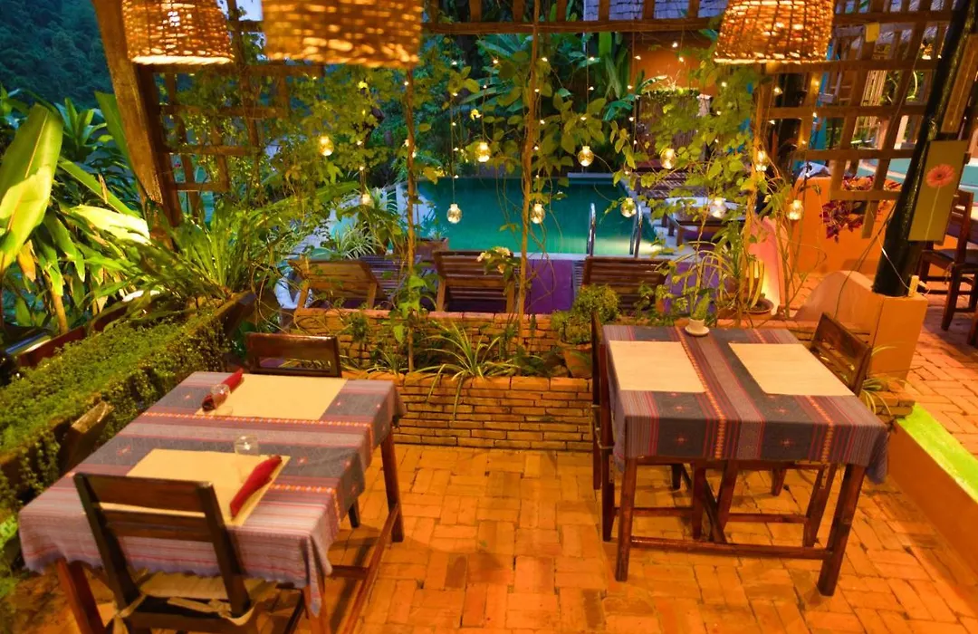 Mandala Ou Resort-1