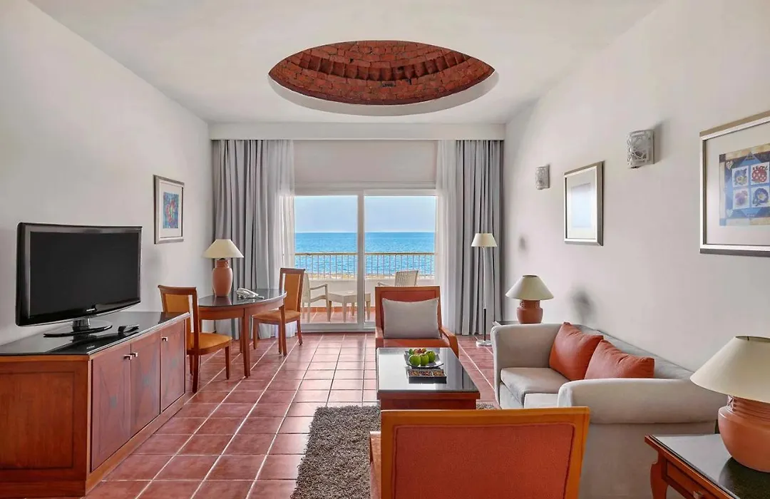 JAZ Neo Reef Marsa-1