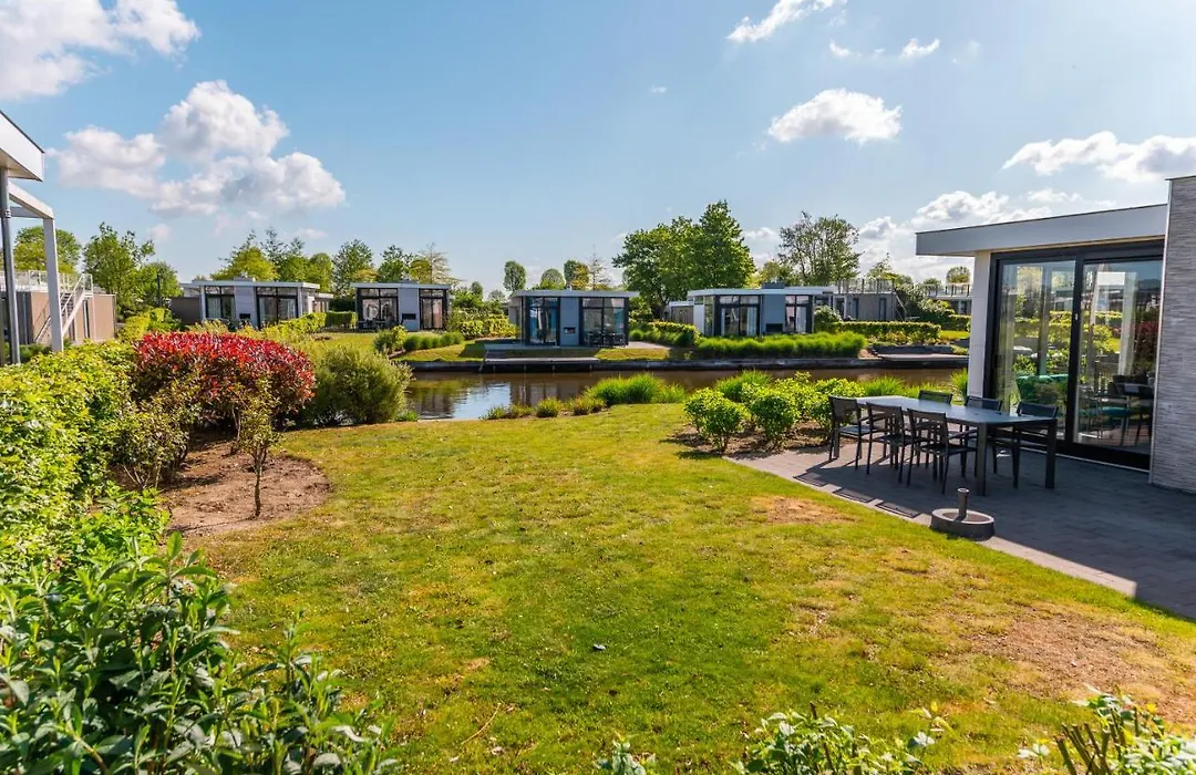 Europarcs Veluwemeer-1