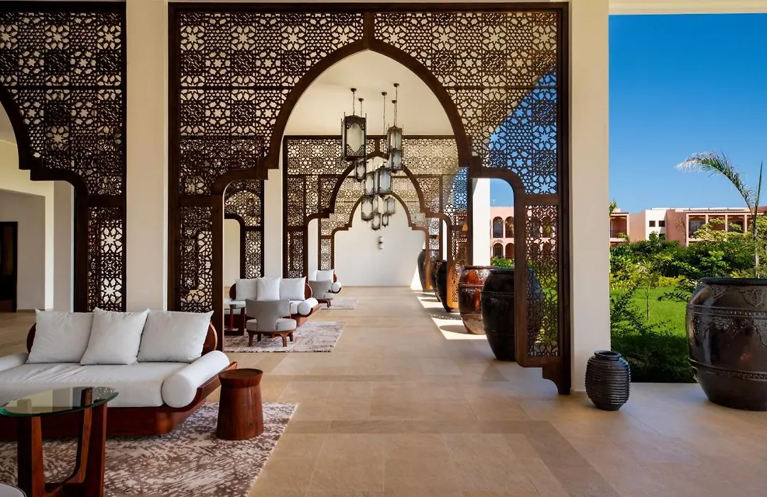 The Mora Zanzibar-1