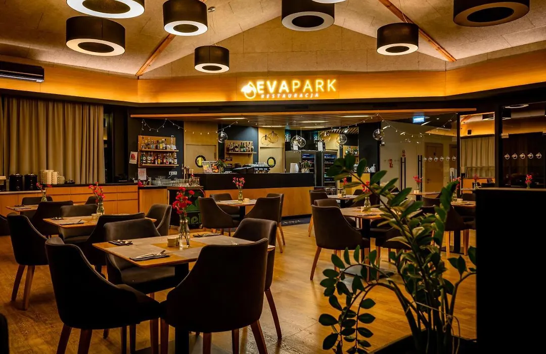 Eva Park Life & Spa-1