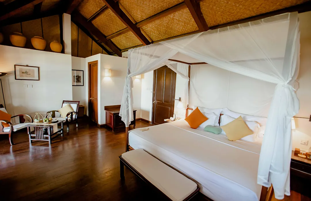 Ana Mandara Cam Ranh-1