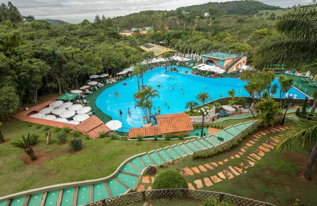 Parque Hotel Pimonte-1