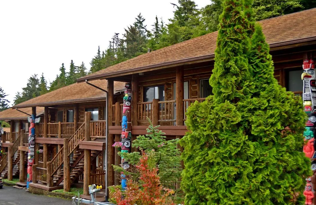 Salmon Falls Resort-1