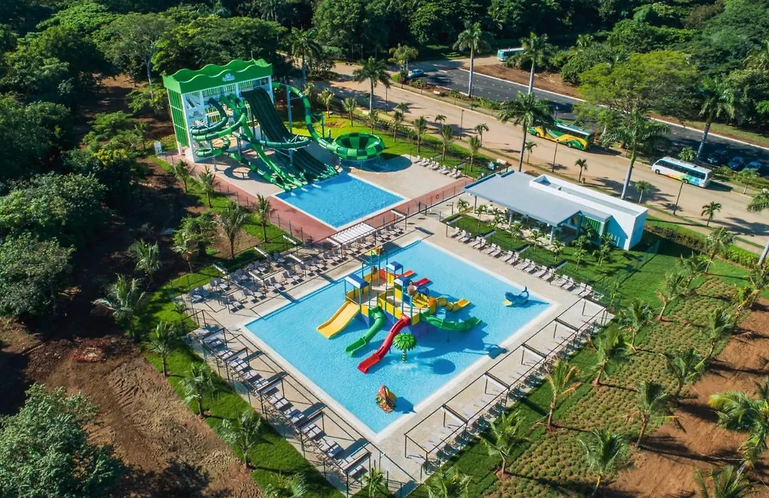 Riu Guanacaste-1