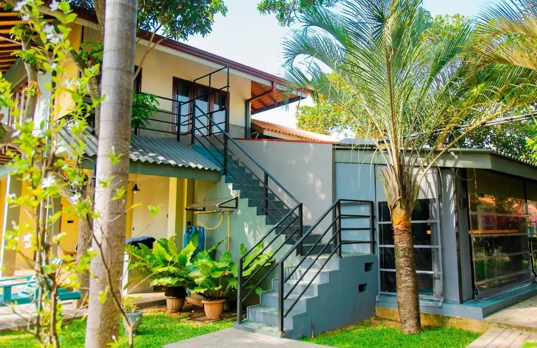 Morning Star Resorts-1