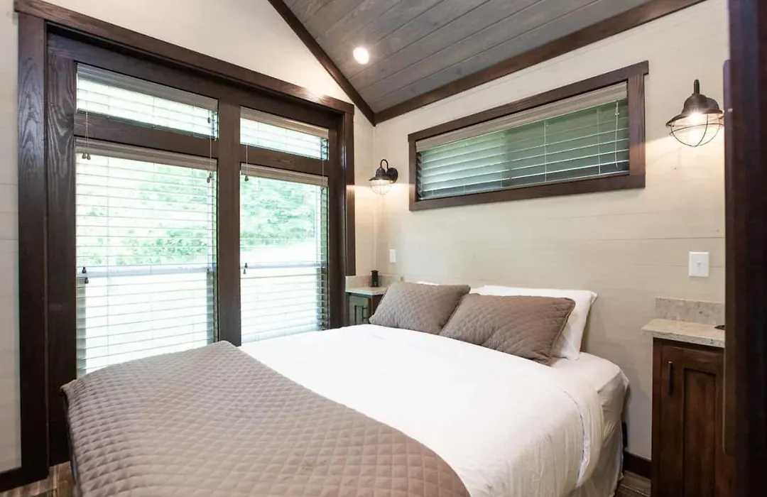 Gulf Shores Rv Resort-1