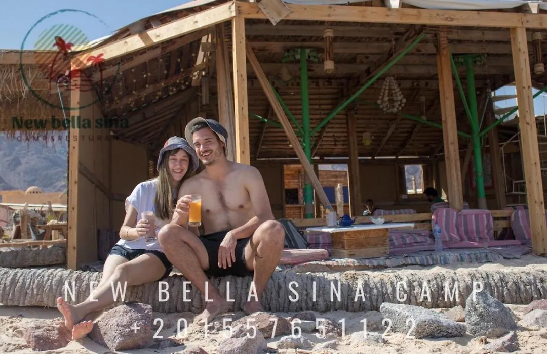 New Bella Sina Camp-1