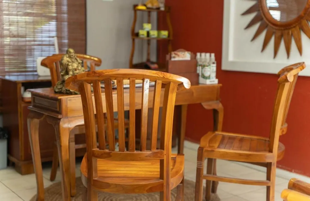 Gold Beach Resort-1