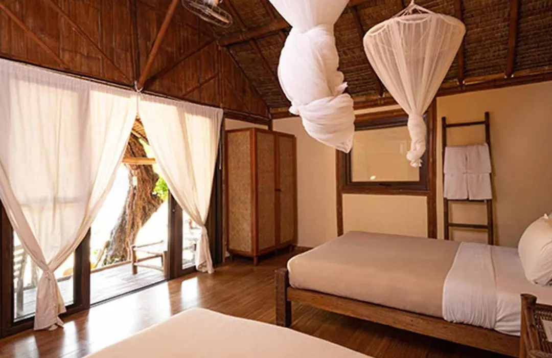 Virgin Beach Resort-1