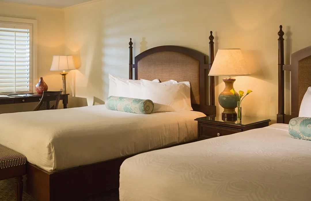Kimpton Vero Beach Hotel & Spa By Ihg-1
