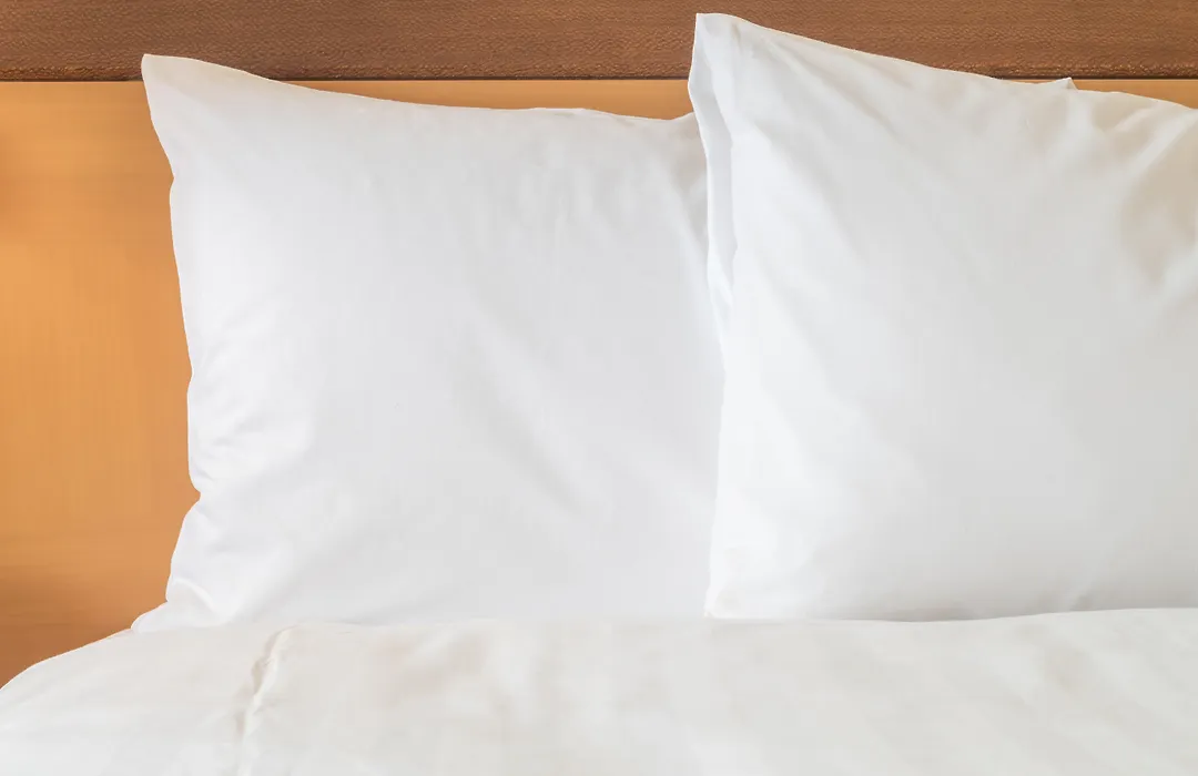 Holiday Inn Express San Juan Condado By Ihg-1