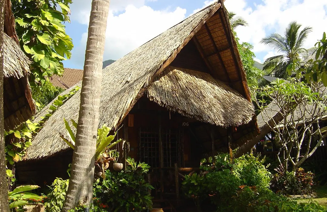 Banpu Koh Chang Resort (Adults Only)-1