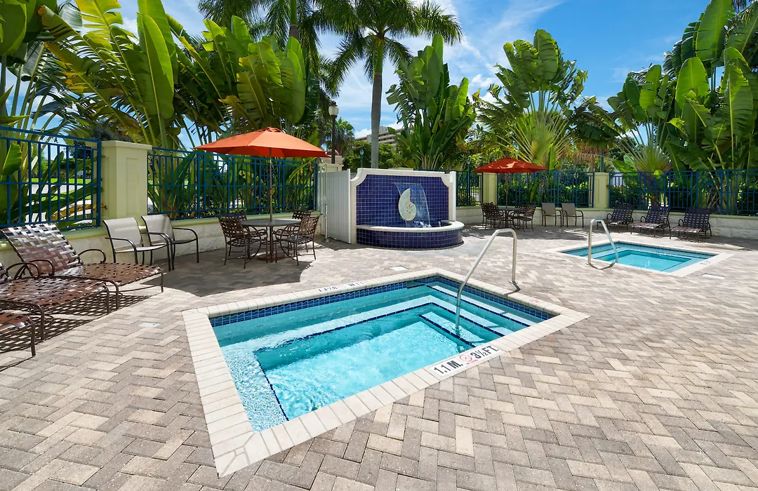 Voco Sarasota By Ihg-1