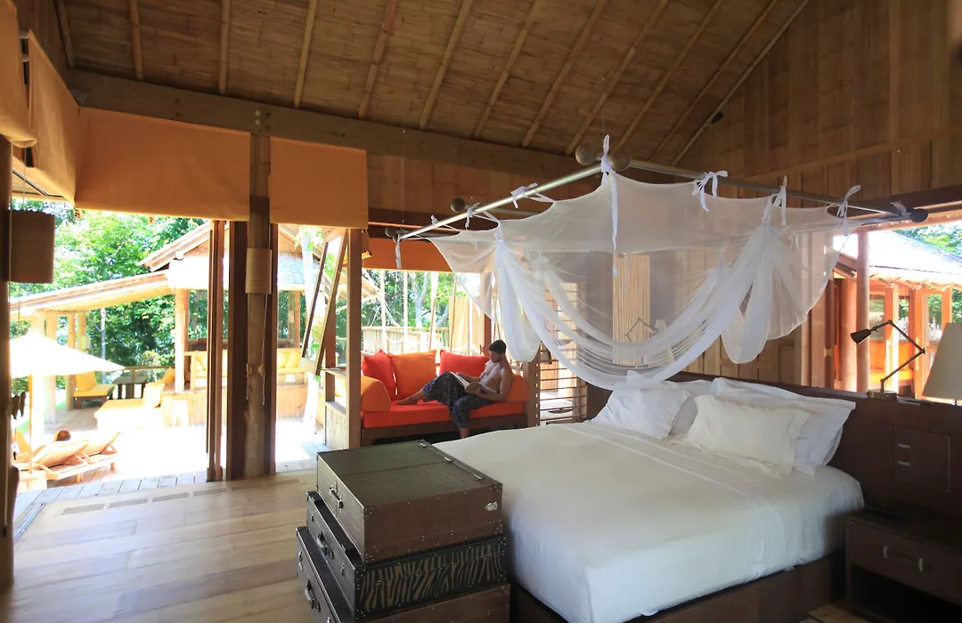 Soneva Kiri-1