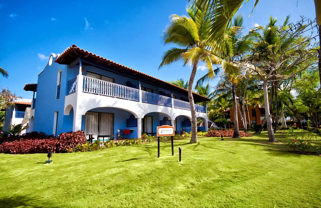 Catalonia Royal La Romana Adults Only-1