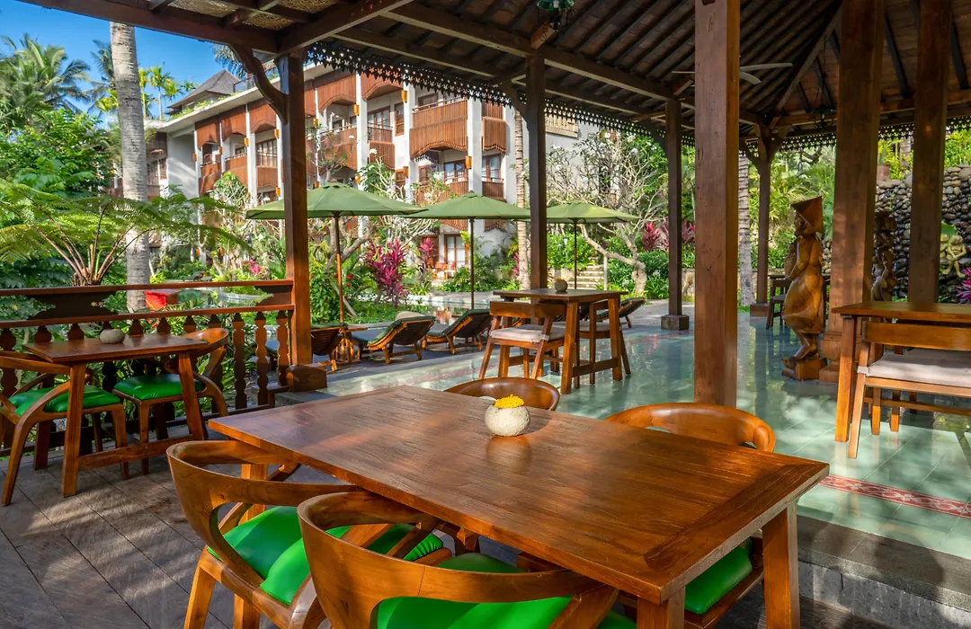 Arkamara Dijiwa Ubud-1