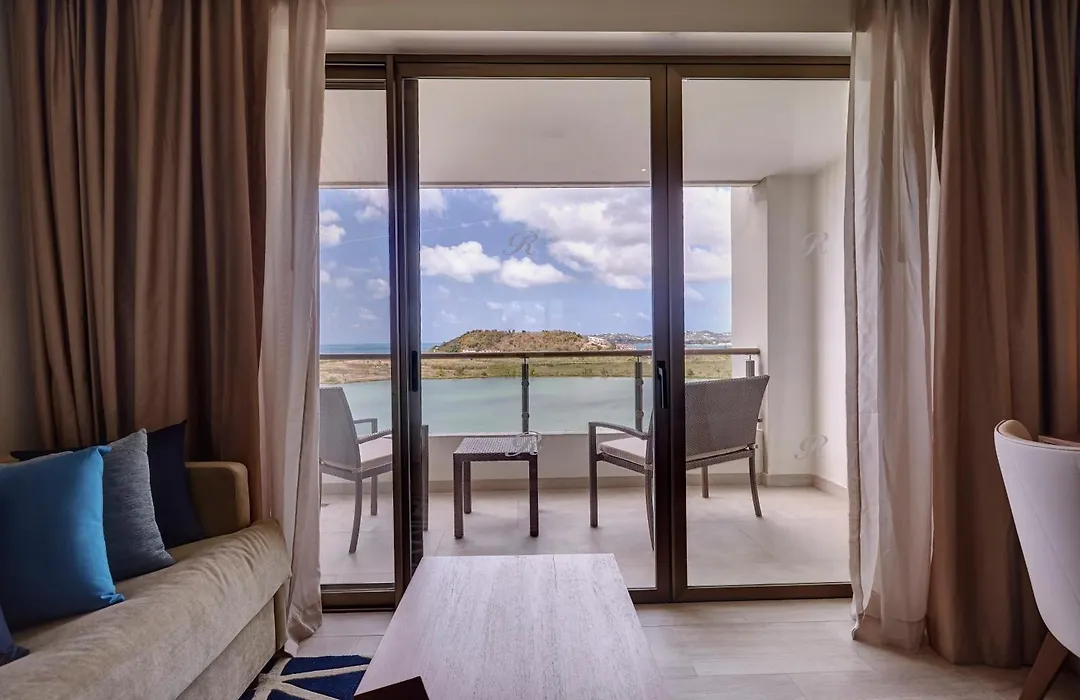 Royalton Antigua, An Autograph Collection All-Inclusive Resort-1