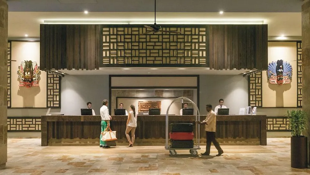 Riu Sri Lanka All Inclusive-1