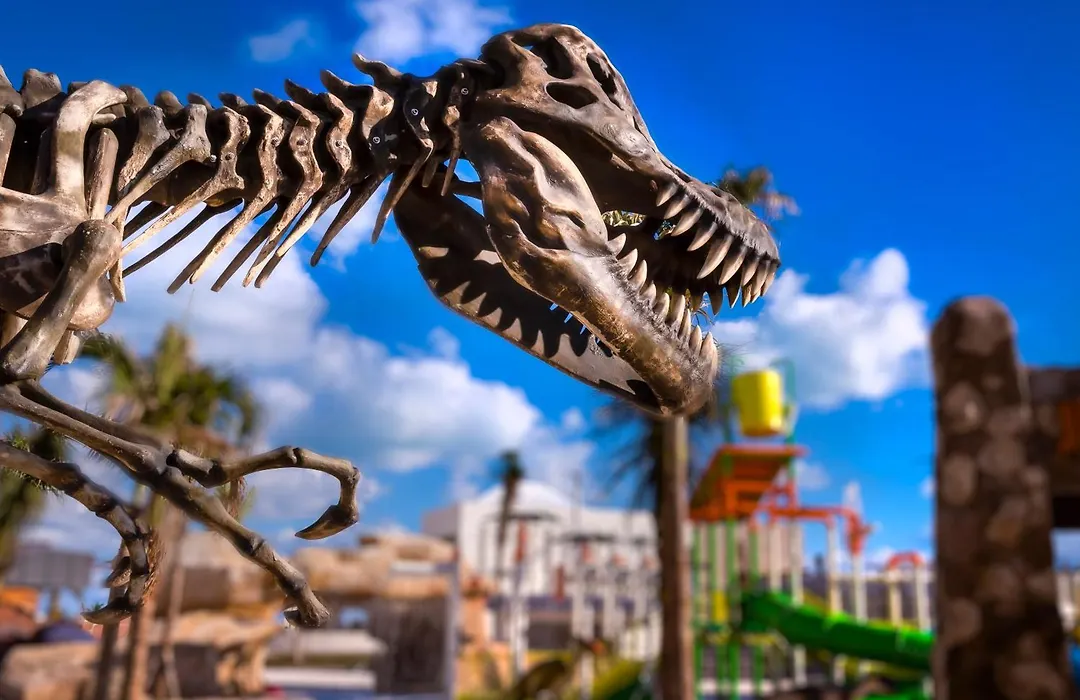Planet Hollywood Cancun By Royalton, An Autograph Collection All-Inclusive Resort (Adults Only)-1
