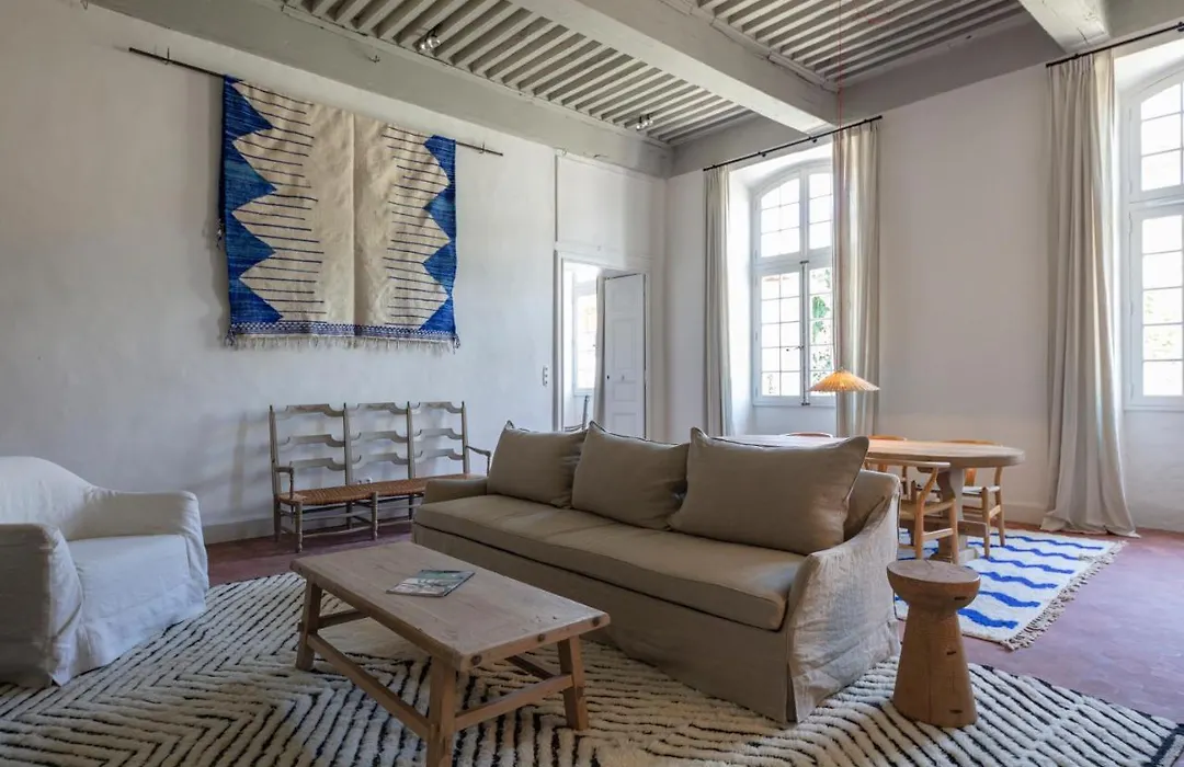 Maison Salix-1