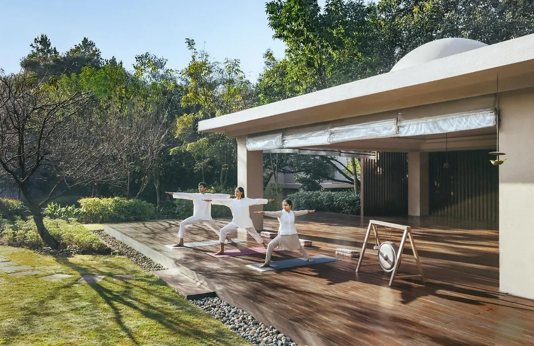 Six Senses Vana - A Wellness Retreat-1
