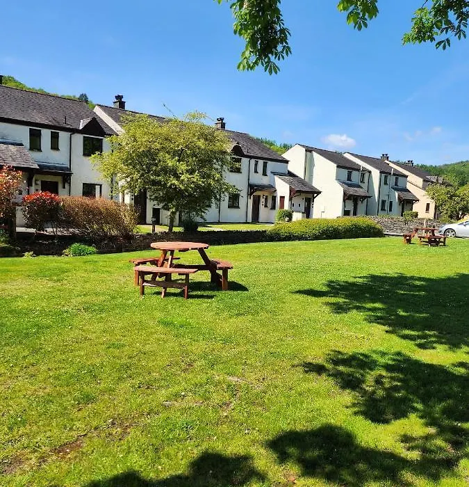 Lakeland Village-1