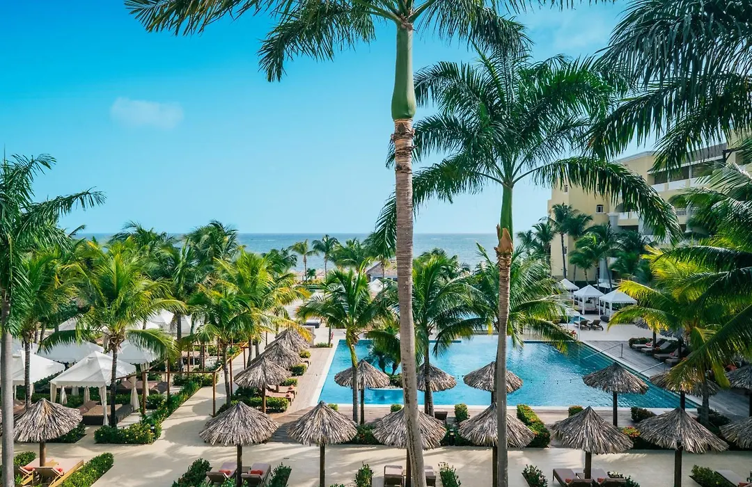 Joia Rose Hall By Iberostar (Adults Only)-1