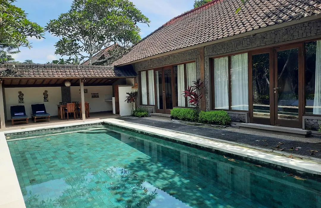 Nefatari Exclusive Villas-1