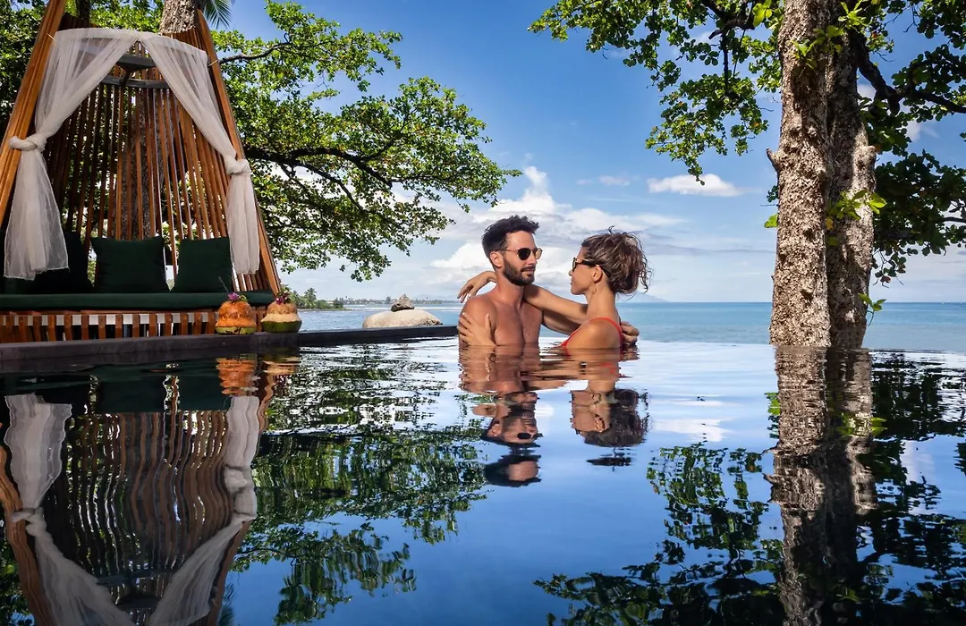 Tahiti Pearl Beach Resort-1