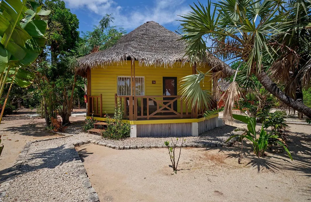 Antsanitia Resort-1