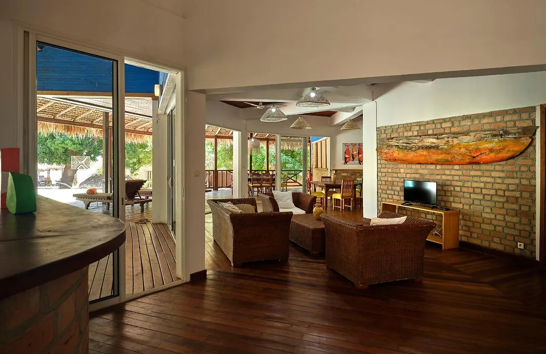 Antsanitia Resort-1