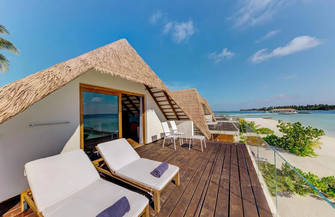 Cinnamon Velifushi Maldives-1