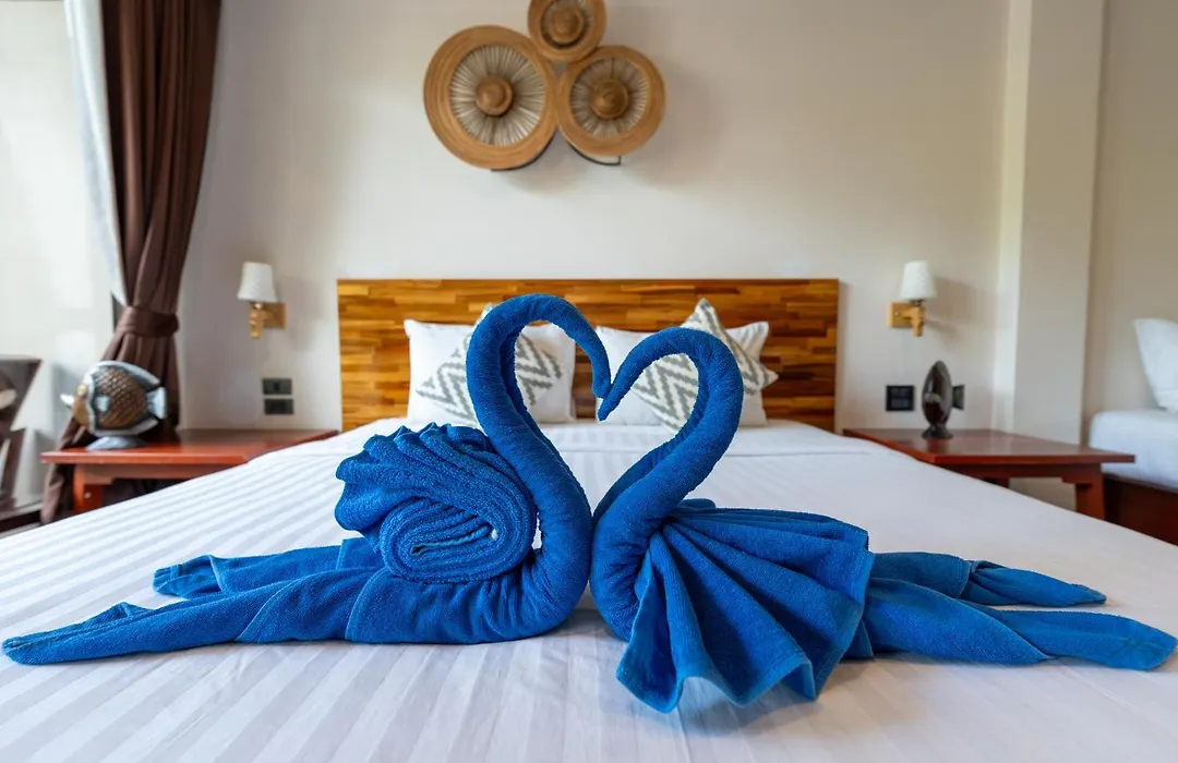 Wind Beach Resort-1