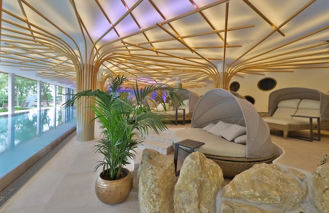 Mawell Resort-1
